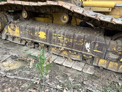 2017 KOMATSU D51PX-24 - Image 15