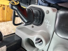 2017 KOMATSU D51PX-24 - Image 31