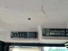 2017 KOMATSU D51PX-24 - Image 34