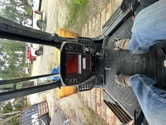 2017 KOMATSU D51PX-24 - Image 35