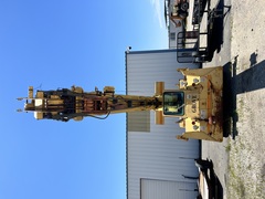 1998 GROVE RT58D - Image 8