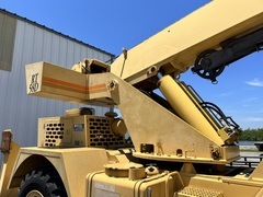 1998 GROVE RT58D - Image 11