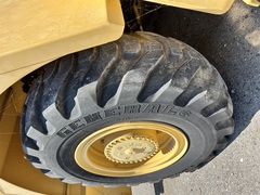 1998 GROVE RT58D - Image 14