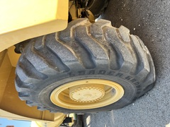 1998 GROVE RT58D - Image 15