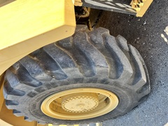 1998 GROVE RT58D - Image 16