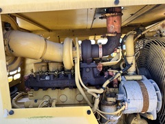 1998 GROVE RT58D - Image 20