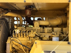 1998 GROVE RT58D - Image 19