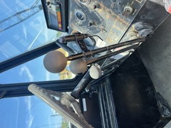 1998 GROVE RT58D - Image 22