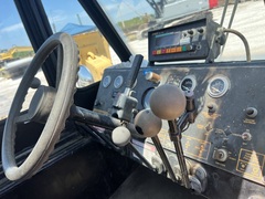 1998 GROVE RT58D - Image 23