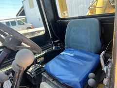 1998 GROVE RT58D - Image 24