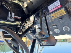 1998 GROVE RT58D - Image 25