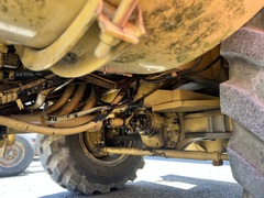 1998 GROVE RT58D - Image 29