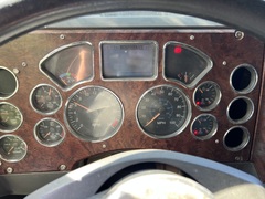 2008 MACK GU713 - Image 10