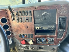 2008 MACK GU713 - Image 12