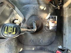 2008 MACK GU713 - Image 15