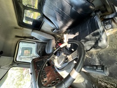 2008 MACK GU713 - Image 14
