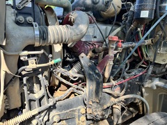 2008 MACK GU713 - Image 17