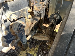 2008 MACK GU713 - Image 21