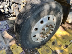 2008 MACK GU713 - Image 20