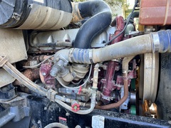 2008 MACK GU713 - Image 18