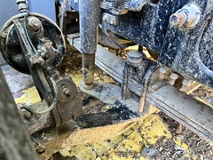 2008 MACK GU713 - Image 23