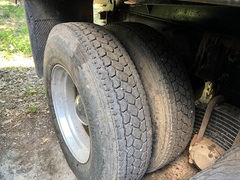 2008 MACK GU713 - Image 27