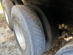 2008 MACK GU713 - Image 28