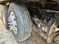 2008 MACK GU713 - Image 29