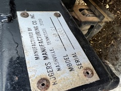 2008 MACK GU713 - Image 30