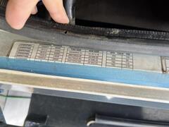 2008 PETERBILT 365 - Image 29