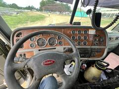2008 PETERBILT 365 - Image 26