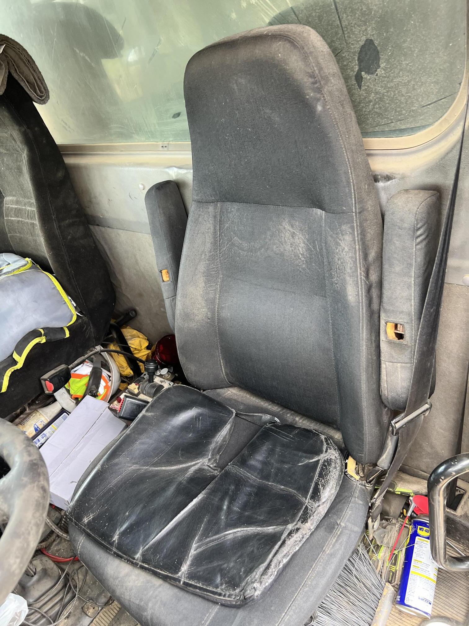 2008 PETERBILT 365 - Image 27