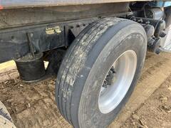 2008 PETERBILT 365 - Image 15