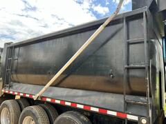 2008 PETERBILT 365 - Image 8