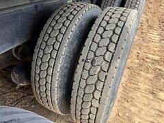 2008 PETERBILT 365 - Image 17