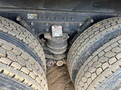 2008 PETERBILT 365 - Image 19