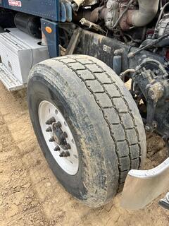 2008 PETERBILT 365 - Image 20