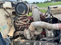 2008 PETERBILT 365 - Image 23