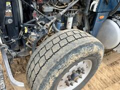 2008 PETERBILT 365 - Image 21