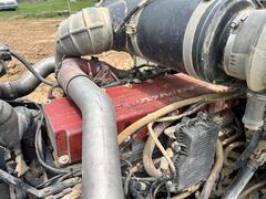 2008 PETERBILT 365 - Image 25