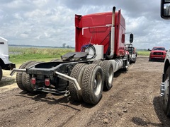 2012 MACK CXU613 - Image 6