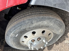 2012 MACK CXU613 - Image 36