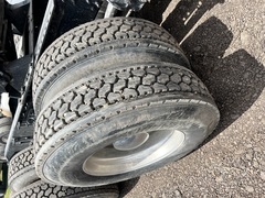 2012 MACK CXU613 - Image 35