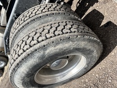 2012 MACK CXU613 - Image 34