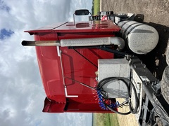 2012 MACK CXU613 - Image 8