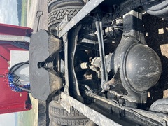 2012 MACK CXU613 - Image 31