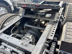 2012 MACK CXU613 - Image 29