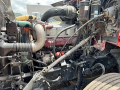 2012 MACK CXU613 - Image 23