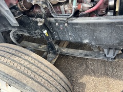 2012 MACK CXU613 - Image 27