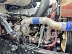 2012 MACK CXU613 - Image 25